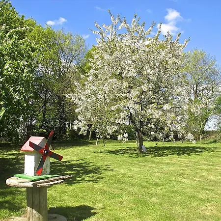 Kerarz - D'hôtes Bed and breakfast 3*