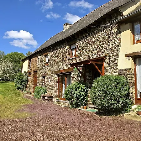Kerarz - D'hôtes Bed and breakfast 3*